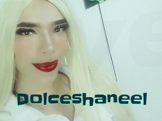 Dolceshaneel
