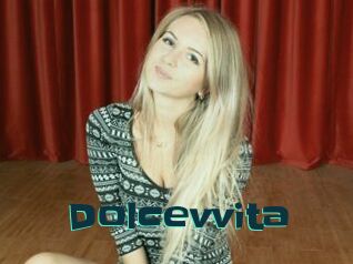 Dolcevvita