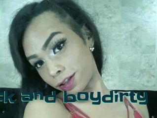 Doll_black_and_boydirty