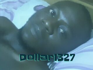 Dollar1327