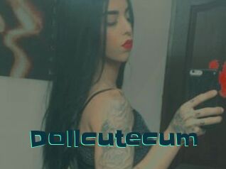 Dollcutecum