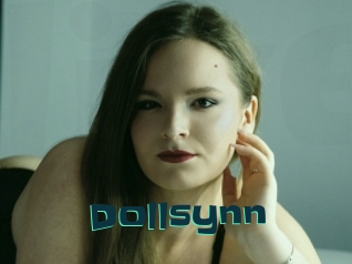 Dollsynn