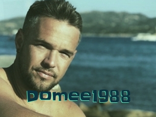 Domee1988