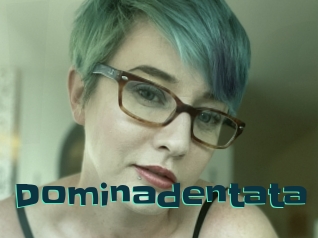 Dominadentata