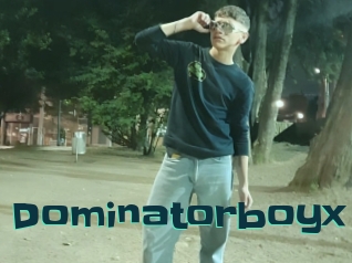 Dominatorboyx
