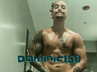 Dominic150