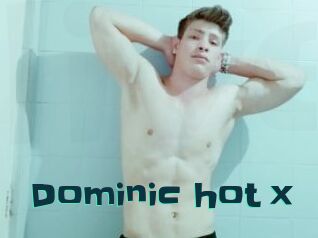 Dominic_hot_x