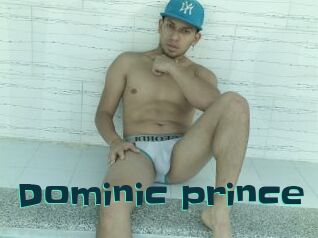 Dominic_prince