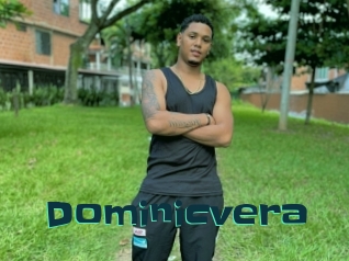 Dominicvera