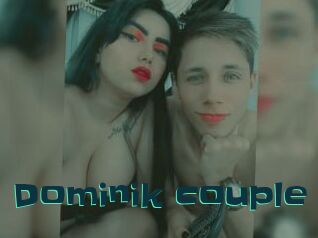 Dominik_couple