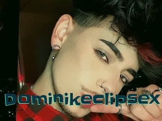 Dominikeclipsex