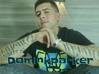 Dominkparker