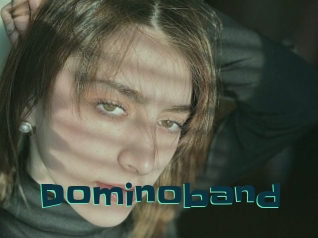 Dominoband