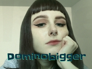 Dominobigger