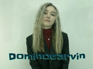 Dominocarvin