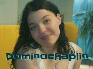 Dominochaplin
