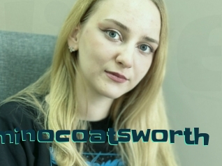 Dominocoatsworth