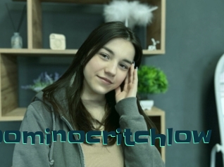 Dominocritchlow