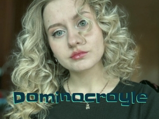 Dominocroyle