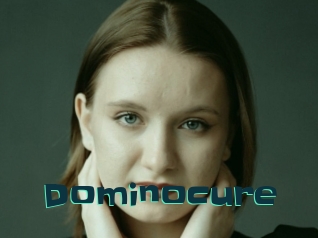 Dominocure