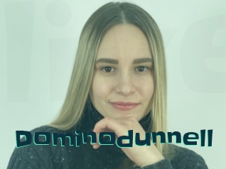 Dominodunnell
