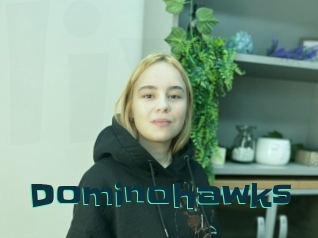 Dominohawks