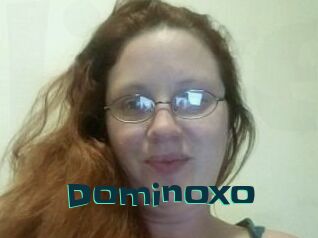 Dominoxo