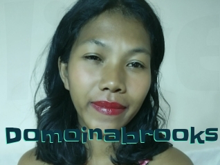 Domoinabrooks