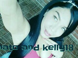 Donato_and_kelly18