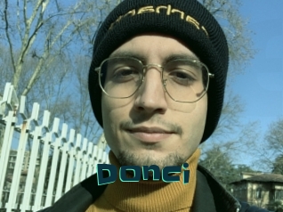 Donci
