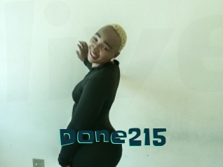 Done215