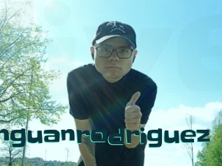 Donguanrodriguez