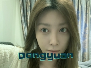Dongyuan