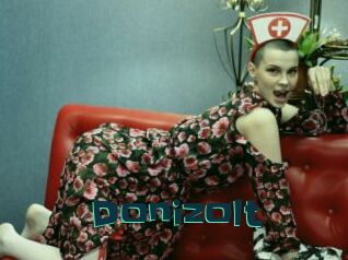 Donizolt