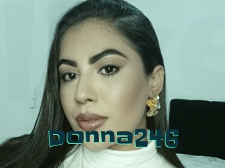 Donna246