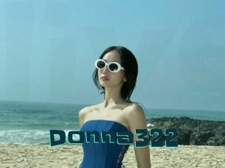 Donna322