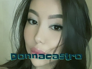 Donnacastro