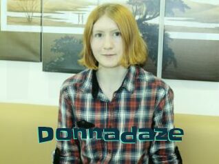 Donnadaze