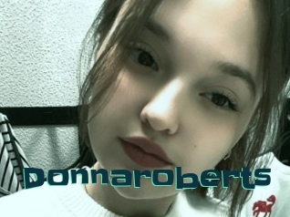 Donnaroberts