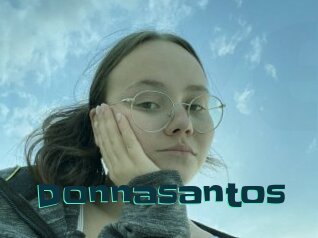 Donnasantos