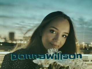 Donnawillson