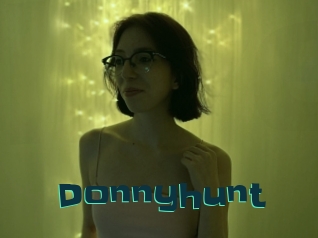 Donnyhunt