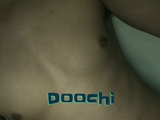 Doochi