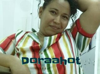 Doraahot