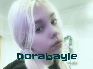 Dorabayle