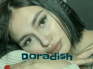 Doradish
