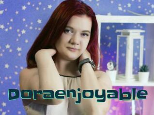Doraenjoyable