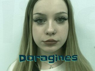 Doragines