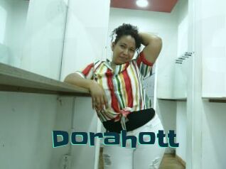 Dorahott