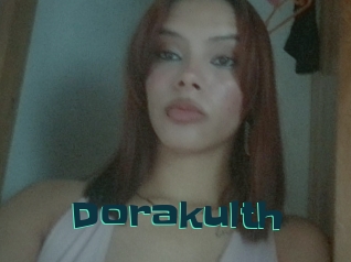 Dorakulth
